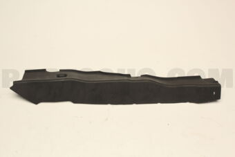 638213KA1A SEAL - FRONT FE