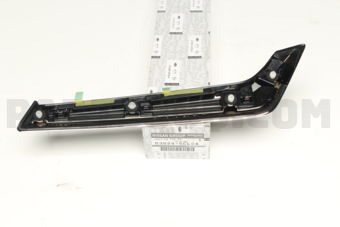 638245CL0A DUCT-FR FDR,RH