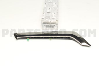 638245CL0A DUCT-FR FDR,RH