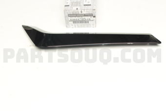 638245CL0A DUCT-FR FDR,RH