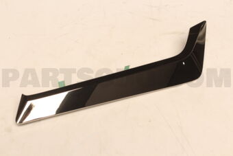638255CL0A DUCT-FR FDR,LH