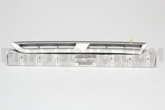 6382562B0A DUCT FRONT FENDER,LH