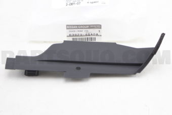 638294GA0A COVER-FRONT FEN
