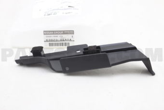 638294GA0A COVER-FRONT FEN