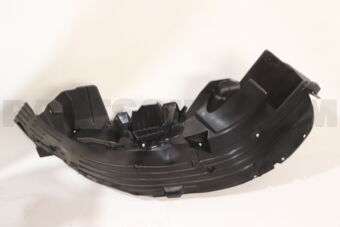 638307S200 PROTECTOR-FRONT FENDER,RH