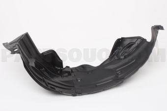 638401LB0B PROTECTOR FRT RH