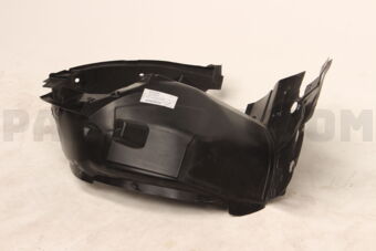638405RW0B PROTECTOR-FR,RH