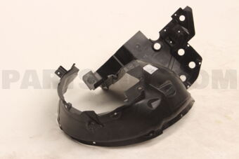 638405RW0B PROTECTOR-FR,RH