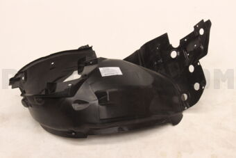 638405RW0B PROTECTOR-FR,RH