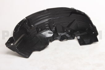 63840EA800 PROTECTOR-FRONT FENDER,RH