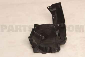 638414GJ0A PROTECTOR-FR,LH