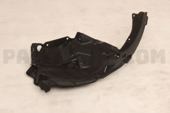 638414GJ0A PROTECTOR-FR,LH