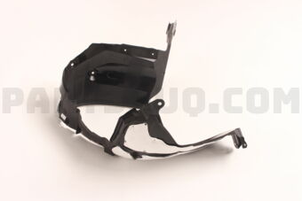 638416CA0A PROTECTOR-FR,LH