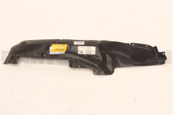 6384215U00 PROTECTOR-FR FE