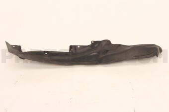 6384215U00 PROTECTOR-FR FE