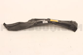 6384215U00 PROTECTOR-FR FE