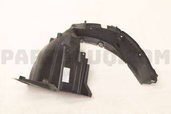 638423HN0A PROTECTOR-FR,RH