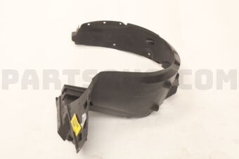 638423HN0A PROTECTOR-FR,RH