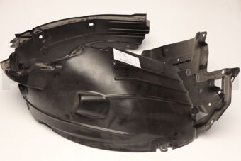 638423WC0A Nissan PROTECTOR-FRONT FENDER,RH