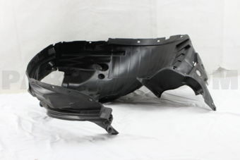 638424CB0A PROTECTOR FR,RH