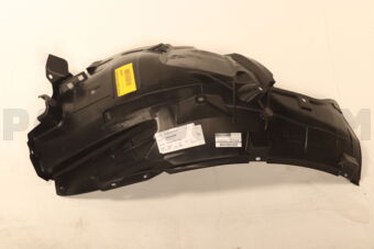638425CA0A PROTECTOR FR,RH