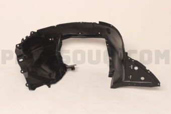 638425NA0A PROTECTOR-FR,RH
