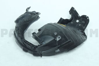 638426FL0A PROTECTOR-FR,RH