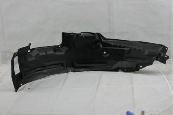 638429Y000 PROTECTOR-FR RH