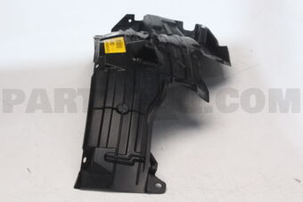 63842CD000 PROTECTOR-FR,RH