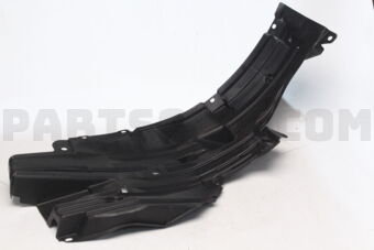 63842CD000 PROTECTOR-FR,RH