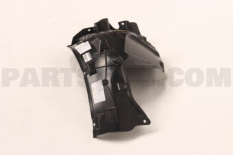 63842JL00A PROTECTOR-FRONT FENDER,RH