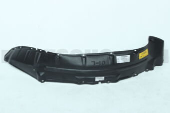 6384301J22 Nissan PROTECTOR-FR FE