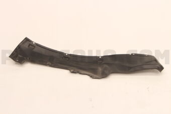 6384315U00 PROTECTOR-FR FE