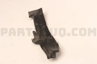 6384315U00 PROTECTOR-FR FE