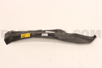 6384315U00 PROTECTOR-FR FE