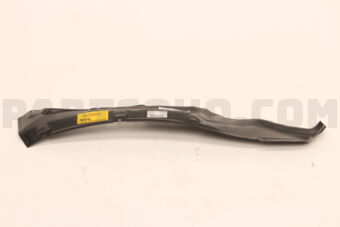 6384315U00 PROTECTOR-FR FE