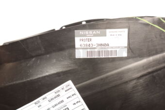 638433HN0A PROTECTOR-FR,LH