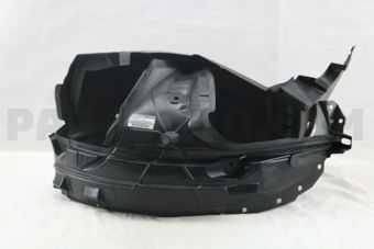 638434CB0B PROTECTOR FR,LH