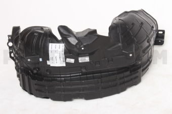 638434JA0A PROTECTOR FR FEN,LH ,KC,DC WIDE