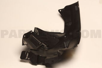 638435CA0A PROTECTOR FR,LH