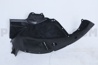 6384362B0A PROTECTOR FR,LH