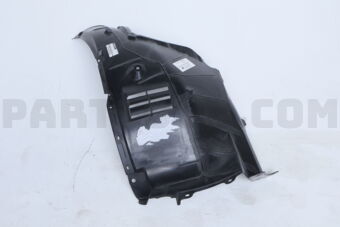 6384362B0A PROTECTOR FR,LH