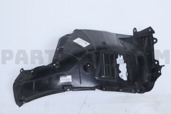 6384362B0A PROTECTOR FR,LH