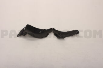 638439U05A PROTECTOR-FRONT
