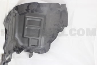 6384415U00 PROTECTOR ASSY