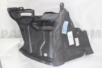 6384415U00 PROTECTOR ASSY