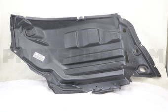 638441JA0A PROTECTOR ASSY-