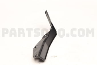 638444CC0A AIR SPOILER FR