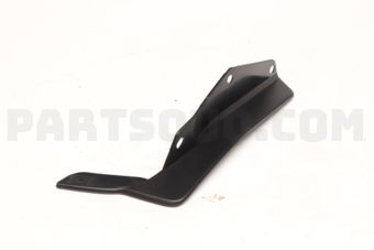 638444CC0A AIR SPOILER FR