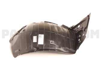 638445CA0A PROTECTOR ASSY